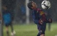 /album/top-17-de-las-futuras-promesas-del-futbol-colombiano/images-2-jpg/